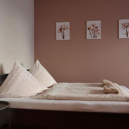 Apartament Jantarek Kołobrzeg Εξωτερικό φωτογραφία